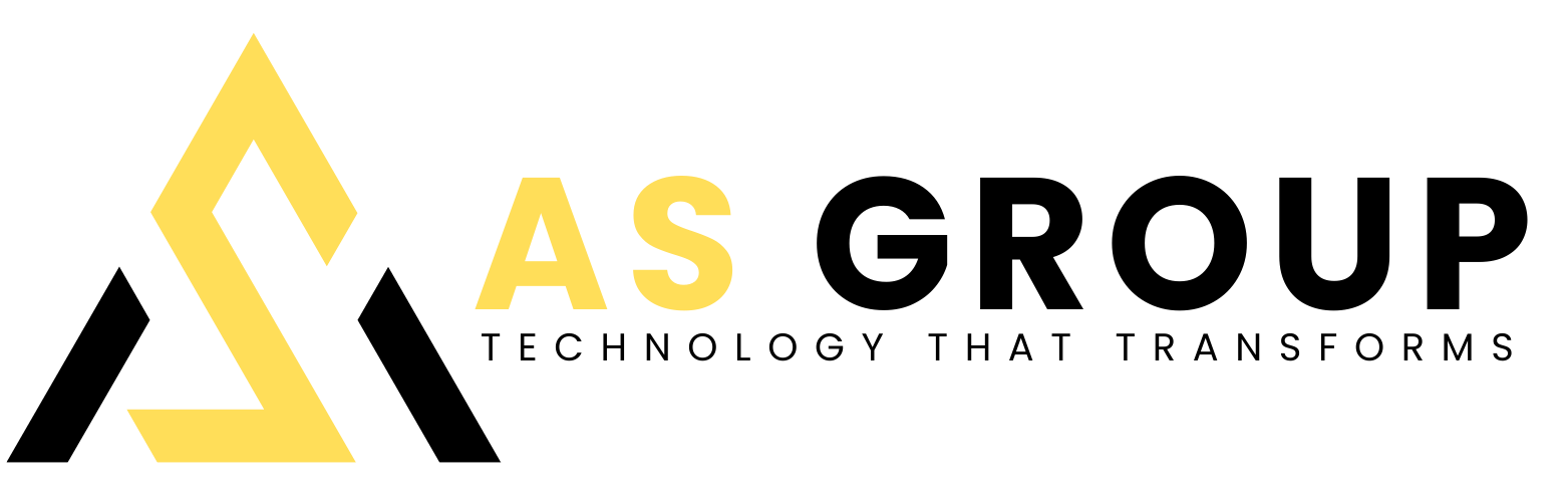 Invrito template image