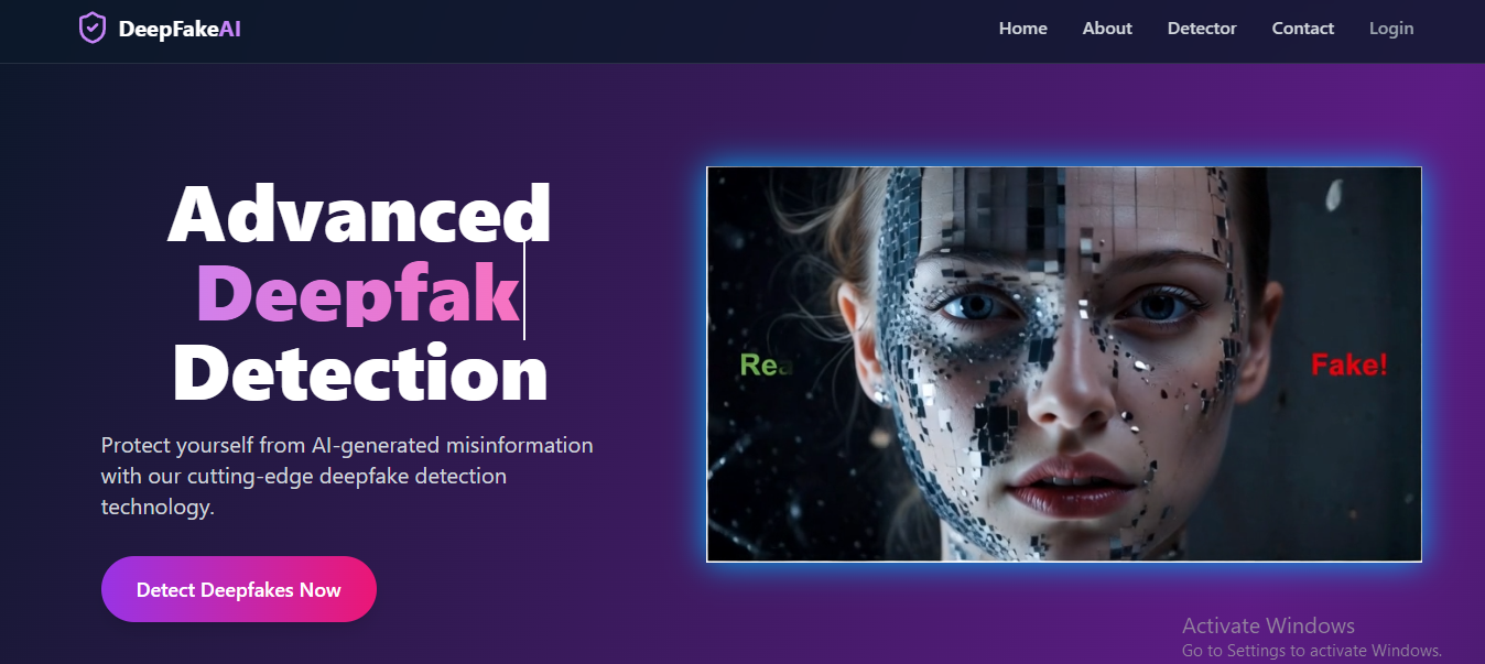 Invrito template image